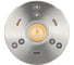Светильник Arlight KT-AQUA-R85-7W Warm3000 024938 2