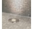 Светильник Arlight KT-AQUA-R85-7W Warm3000 024938 3