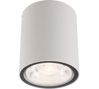 Накладной светильник Nowodvorski Edesa 9108