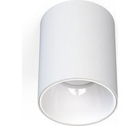 Накладной светильник Nowodvorski Eye Tone 8925