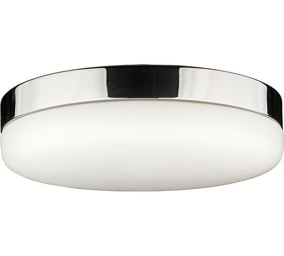 Накладной светильник Nowodvorski Kasai 9490 1