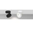Светильник Arlight SP-MONA-SURFACE-R100-12W Day4000 0254391 1