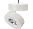 Светильник Arlight SP-MONA-SURFACE-R100-12W Day4000 0254391 2