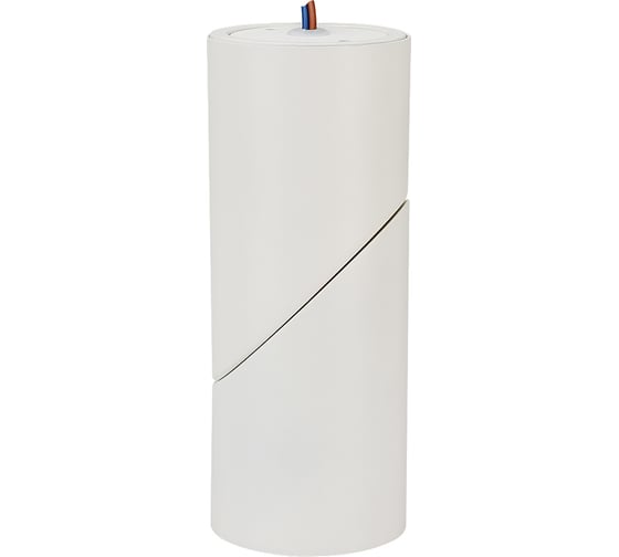Светильник Arlight SP-TWIST-SURFACE-R70-12W Day4000 0254531