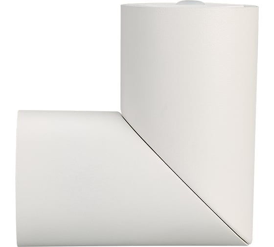 Светильник Arlight SP-TWIST-SURFACE-R70-12W Day4000 0254531