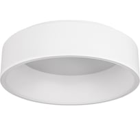 Светильник Arlight SP-TOR-RING-SURFACE-R460-33W Warm3000 0221351