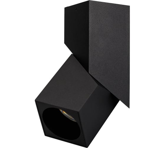 Светильник Arlight SP-TWIST-SURFACE-S60x60-12W Day4000 0267701