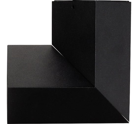 Светильник Arlight SP-TWIST-SURFACE-S60x60-12W Day4000 0267701