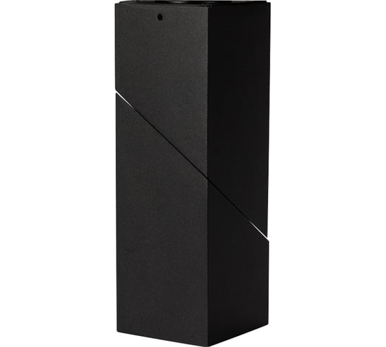 Светильник Arlight SP-TWIST-SURFACE-S60x60-12W Day4000 0267701