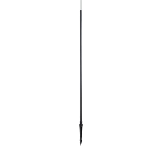 Светильник Arlight KT-CANNA-L1200-1W Warm3000 034164