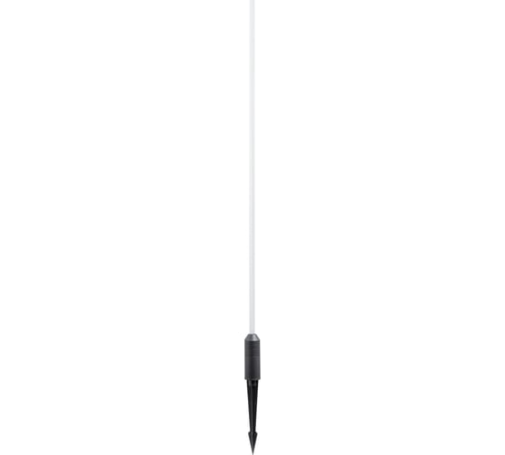 Светильник KT-CHAMPAGNE-L1000-3W Warm3000 Arlight 034167 1