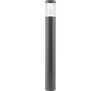 Светильник Arlight LGD-STEM-BOLL-H900-10W Warm3000 029986