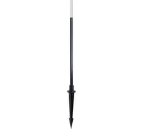 Светильник Arlight KT-CANNA-L500-1W Warm3000 034161