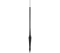 Светильник Arlight KT-CANNA-L500-1W Warm3000 034161 1