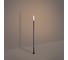 Светильник Arlight KT-CANNA-L500-1W Warm3000 034161 2