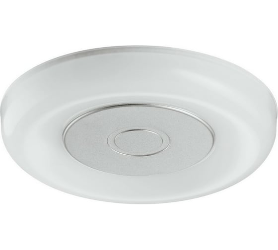 Светильник Hafele LED2027 12V/2,6W, теплый белый, 833.72.050 1