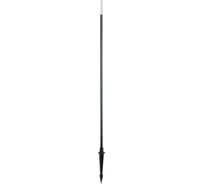 Светильник Arlight KT-CANNA-L1000-1W Warm300 0034163
