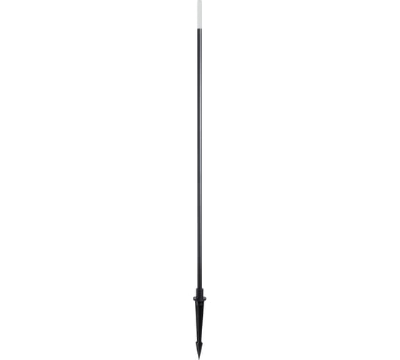Светильник Arlight KT-CANNA-L1000-1W Warm300 0034163 1