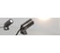 Светильник Arlight KT-RAY-COLOR-R42-6W RGB 028916 1