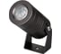 Светильник Arlight KT-RAY-COLOR-R42-6W RGB 028916 2