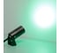 Светильник Arlight KT-RAY-COLOR-R42-6W RGB 028916 3