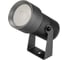 Светильник Arlight KT-RAY-COLOR-R61-12W RGB-Warm3000 032559 1