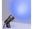 Светильник Arlight KT-RAY-COLOR-R61-12W RGB-Warm3000 032559 2