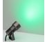 Светильник Arlight KT-RAY-COLOR-R61-12W RGB-Warm3000 032559 4