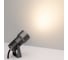 Светильник Arlight KT-RAY-COLOR-R61-12W RGB-Warm3000 032559 5