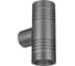 Светильник Arlight KT-RAY-WALL-TWIN-R46-2x3W Day4000 034136 1