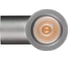 Светильник Arlight KT-RAY-WALL-TWIN-R46-2x3W Day4000 034136 2