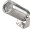 Светильник Arlight KT-WATER-R44-8W White6000 032756 2