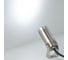 Светильник Arlight KT-WATER-R44-8W White6000 032756 3