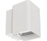 Светильник Arlight LGD-Wall-Vario-J2WH-12W Warm White 024391 2