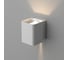 Светильник Arlight LGD-Wall-Vario-J2WH-12W Warm White 024391 8