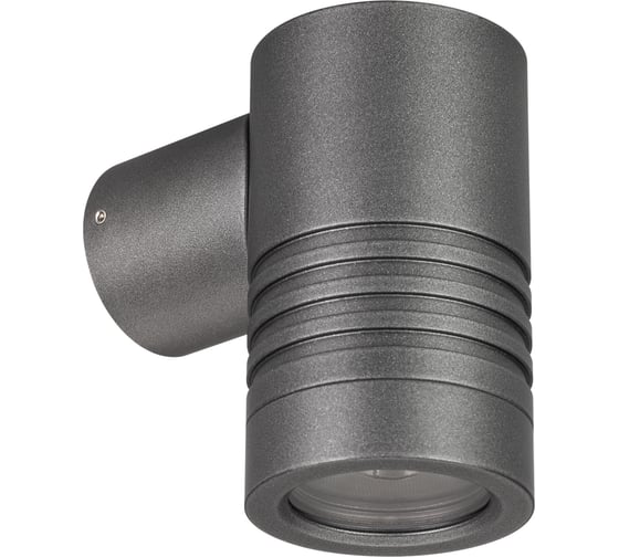 Светильник Arlight LGD-RAY-WALL-R46-3W Day4000 033309 1
