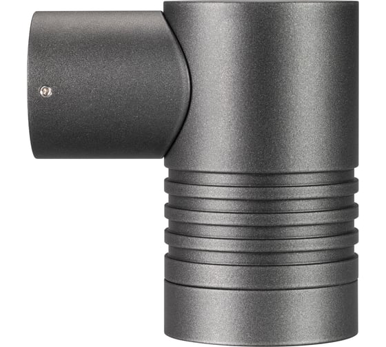 Светильник Arlight LGD-RAY-WALL-R46-3W Day4000 033309