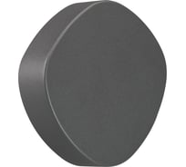 Светильник Arlight LGD-SWAMP-WALL-7W Warm3000 030001