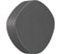 Светильник Arlight LGD-SWAMP-WALL-7W Warm3000 030001 1