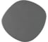 Светильник Arlight LGD-SWAMP-WALL-7W Warm3000 030001 4