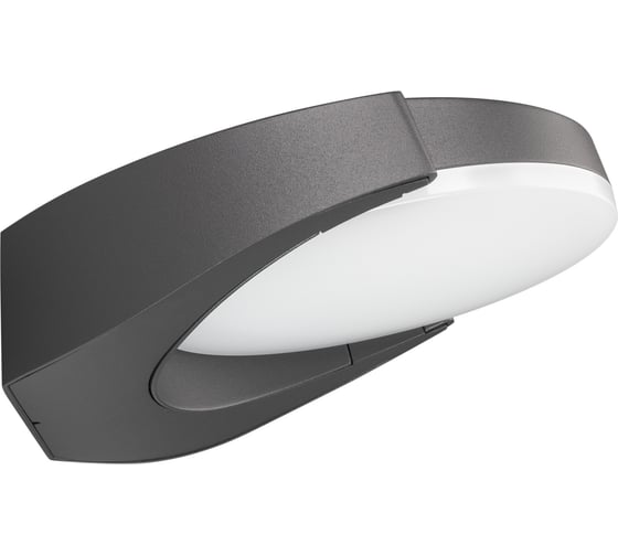 Светильник Arlight LGD-EYE-WALL-6W Warm3000 029979