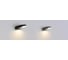Светильник Arlight LGD-EYE-WALL-6W Warm3000 029979 1