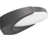 Светильник Arlight LGD-EYE-WALL-6W Warm3000 029979 2
