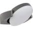 Светильник Arlight LGD-EYE-WALL-6W Warm3000 029979 3