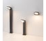 Светильник Arlight LGD-EYE-WALL-6W Warm3000 029979 4
