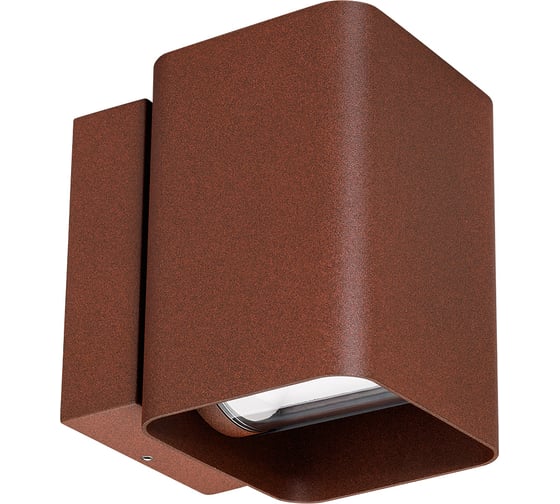 Светильник Arlight LGD-Wall-Vario-J2R-12W Warm White 022002