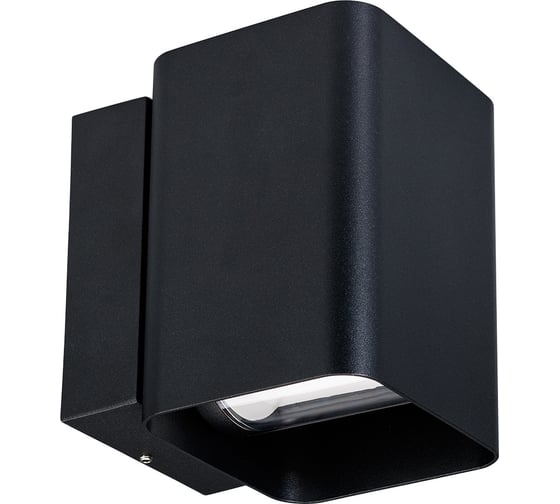 Светильник Arlight LGD-Wall-Vario-J2B-12W Warm White 021932