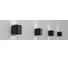 Светильник Arlight LGD-Wall-Vario-J2B-12W Warm White 021932 1