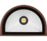 Светильник Arlight LGD-Wall-Tub-J2R-12W Warm White 024384 2