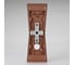 Светильник Arlight LGD-Wall-Tub-J2R-12W Warm White 024384 3